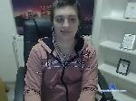 blueeyes964 bongacams livecam show performer room profile