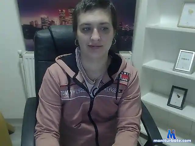 blueeyes964 bongacams performer female