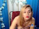 MissyDarkholer bongacams livecam show performer room profile