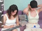 tellawwlizzy bongacams livecam show performer room profile