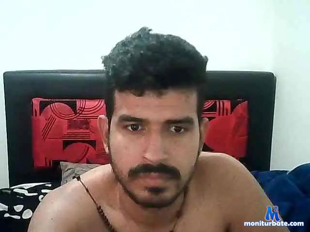 Matiashot26 bongacams performer male
