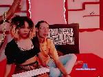 suggarbrown bongacams livecam show performer room profile