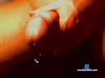 VersalPirs646 bongacams livecam show performer room profile