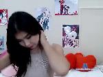 Edzhin bongacams livecam show performer room profile