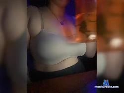Alisajet bongacams live cam performer profile
