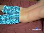 PLOMBIR8a bongacams livecam show performer room profile