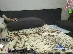 EcstasHQ bongacams livecam show performer room profile
