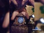 EbashStylee bongacams livecam show performer room profile