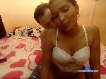 PuccaygaruuAM bongacams livecam show performer room profile