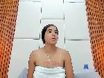 sofi-web bongacams livecam show performer room profile