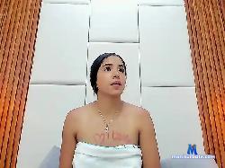 sofi-web bongacams live cam performer profile