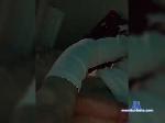 Karl69Son bongacams livecam show performer room profile