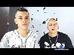 xx-Duo23-xx bongacams livecam show performer room profile