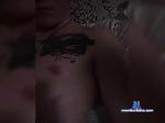 -Satirik- bongacams livecam show performer room profile