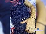 GalaxyMoney bongacams livecam show performer room profile