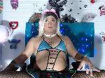 nicol-hot12 bongacams livecam show performer room profile