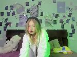Barrbieee bongacams livecam show performer room profile
