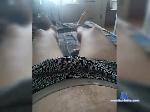 MaksMag1 bongacams livecam show performer room profile