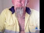 givemesome696 bongacams livecam show performer room profile