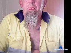 givemesome696 bongacams live cam performer profile