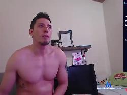 yousexygodd bongacams live cam performer profile