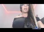 PamelaxDoll bongacams livecam show performer room profile