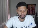 imderek bongacams livecam show performer room profile