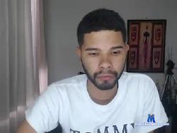 imderek bongacams live cam performer profile