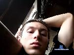 Leviofan- bongacams livecam show performer room profile