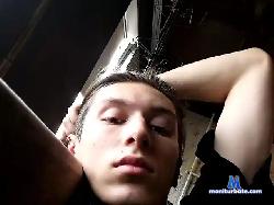Leviofan- bongacams live cam performer profile