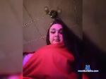 Puding666 bongacams livecam show performer room profile