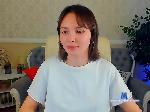 KirstieMoon bongacams livecam show performer room profile