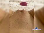 Vesna2007 bongacams livecam show performer room profile