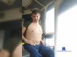 TilibomArt bongacams livecam show performer room profile