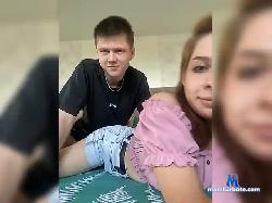SsxXssas bongacams live cam performer profile