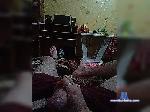 Vladi123098 bongacams livecam show performer room profile
