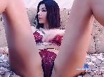 -LaMila- bongacams livecam show performer room profile