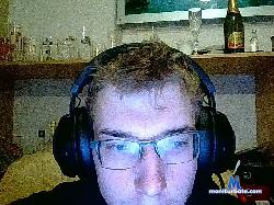 Ralfukss bongacams live cam performer profile