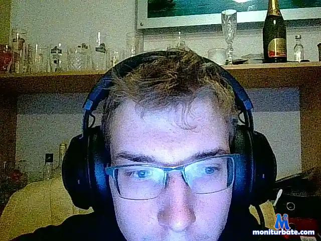 Ralfukss bongacams performer male