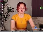 AlisaMens bongacams livecam show performer room profile