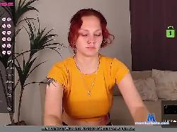 AlisaMens bongacams live cam performer profile