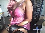 IndianCDDoll bongacams livecam show performer room profile