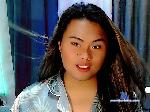 shantalromance1 bongacams livecam show performer room profile