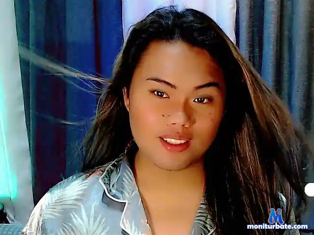shantalromance1 bongacams performer shemale
