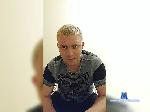 Alkrowley bongacams livecam show performer room profile