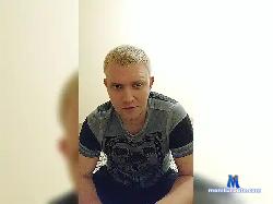 Alkrowley bongacams live cam performer profile