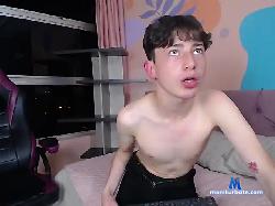 Obie- bongacams live cam performer profile