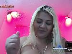 sweetbambi-23 bongacams livecam show performer room profile