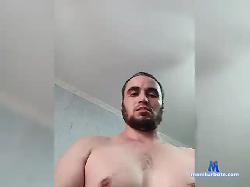 Mark066600a bongacams live cam performer profile