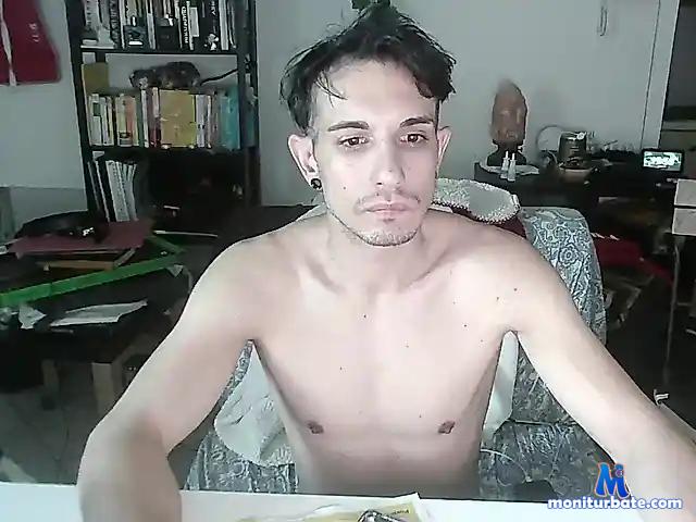alasky bongacams performer male